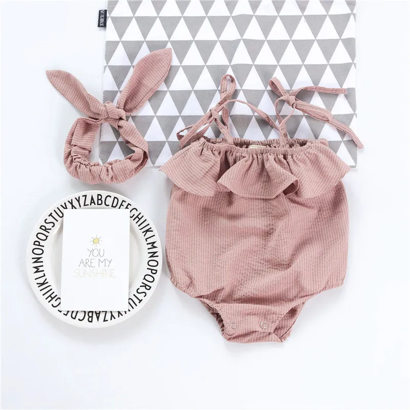2018 Summer New Arrival Infant Newborn Baby Sling Climb