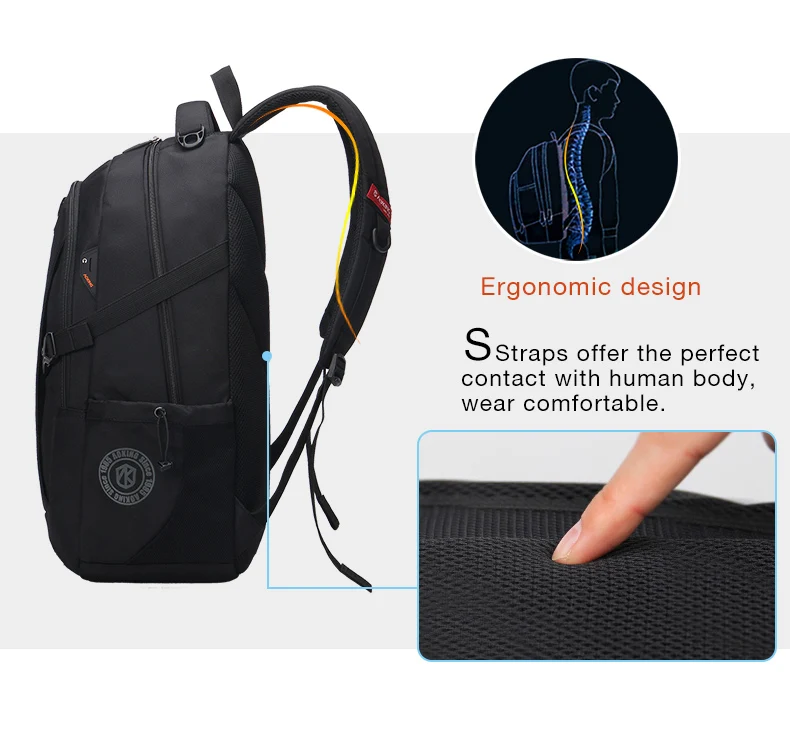 SN67529_-20170422_11