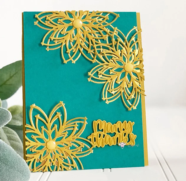 Dawn_McVey_Delicates_Penned_Elegance_Many_Thanks_2