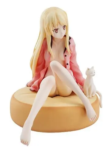 The Pet Girl Of Sakurasou Hentai