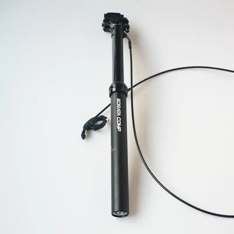 adjustable seatpost mountain bike Cheaper Than Retail Price> Buy