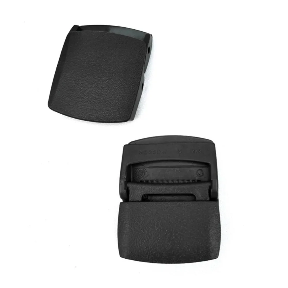 WP112001-D-29-1
