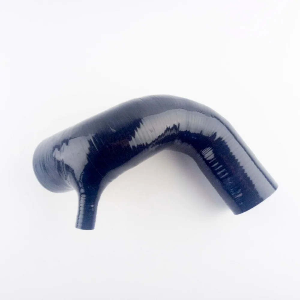 

Fit Toyota Celica GT4 ST205 3SGTE Silicone Air Intake Induction Hose 1994-1999