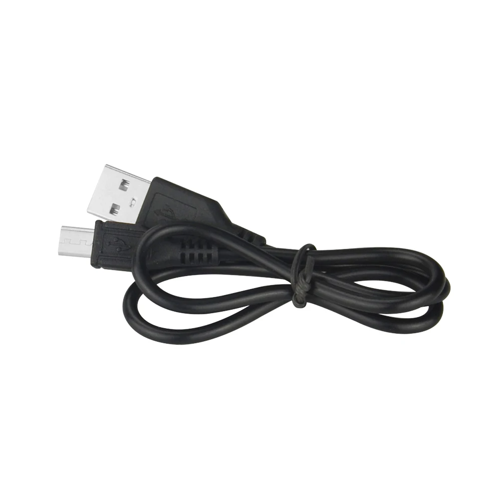 Высококачественный 5 контактный USB кабель для оригинального автомобильного GPS