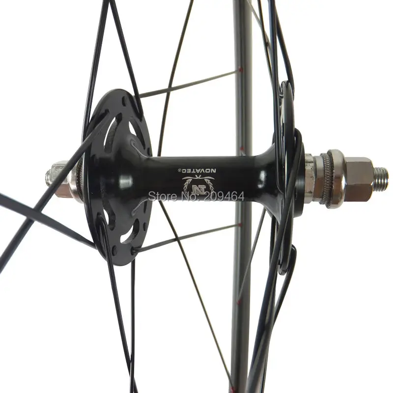 hub3SMT