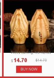 dianxiaobao