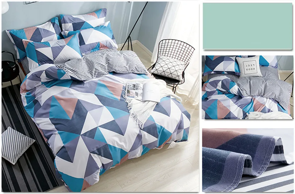 Cheap Conjuntos de cama