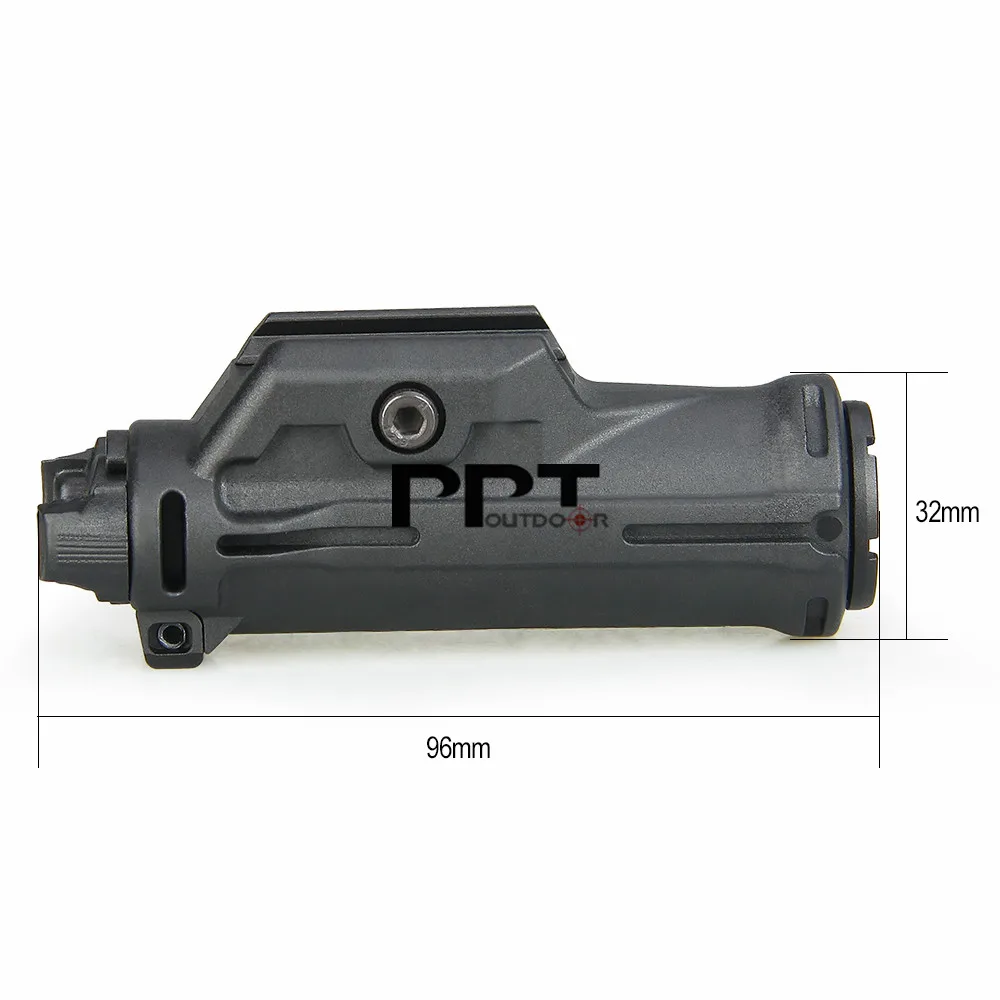 HK15-0129_3