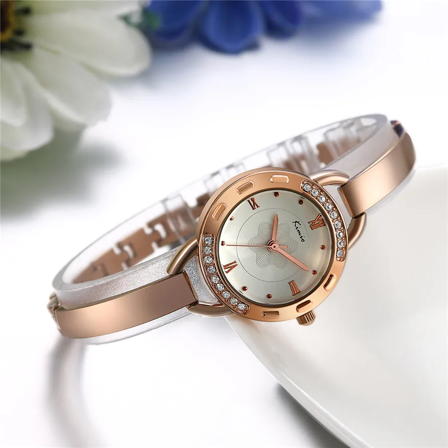 50596-rosegold_1