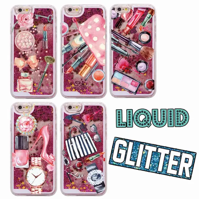 coque iphone 7 makeup coque iphone 7 makeup