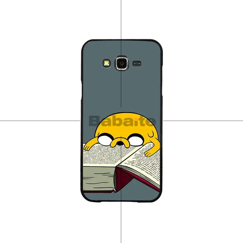 adventure time funny anime cartoon