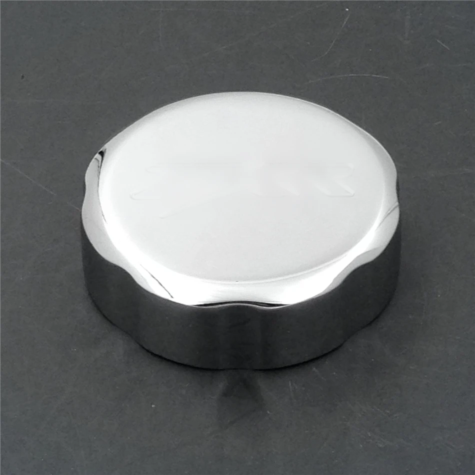 MT249-010-CD-ZXR