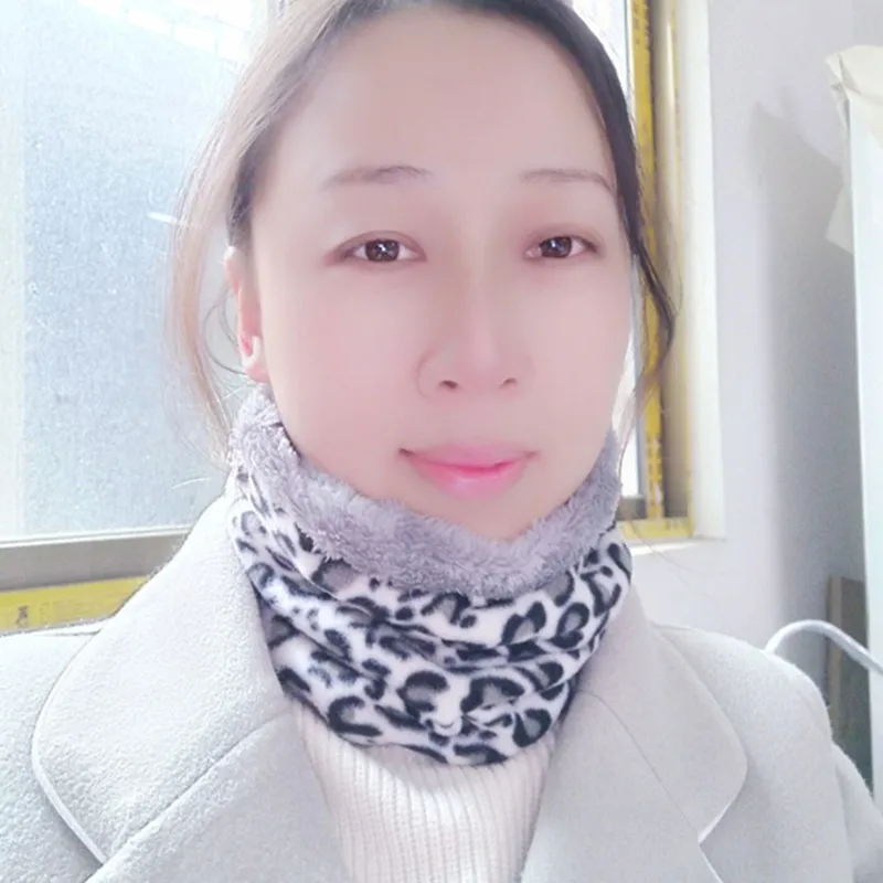 QQ20180104135127