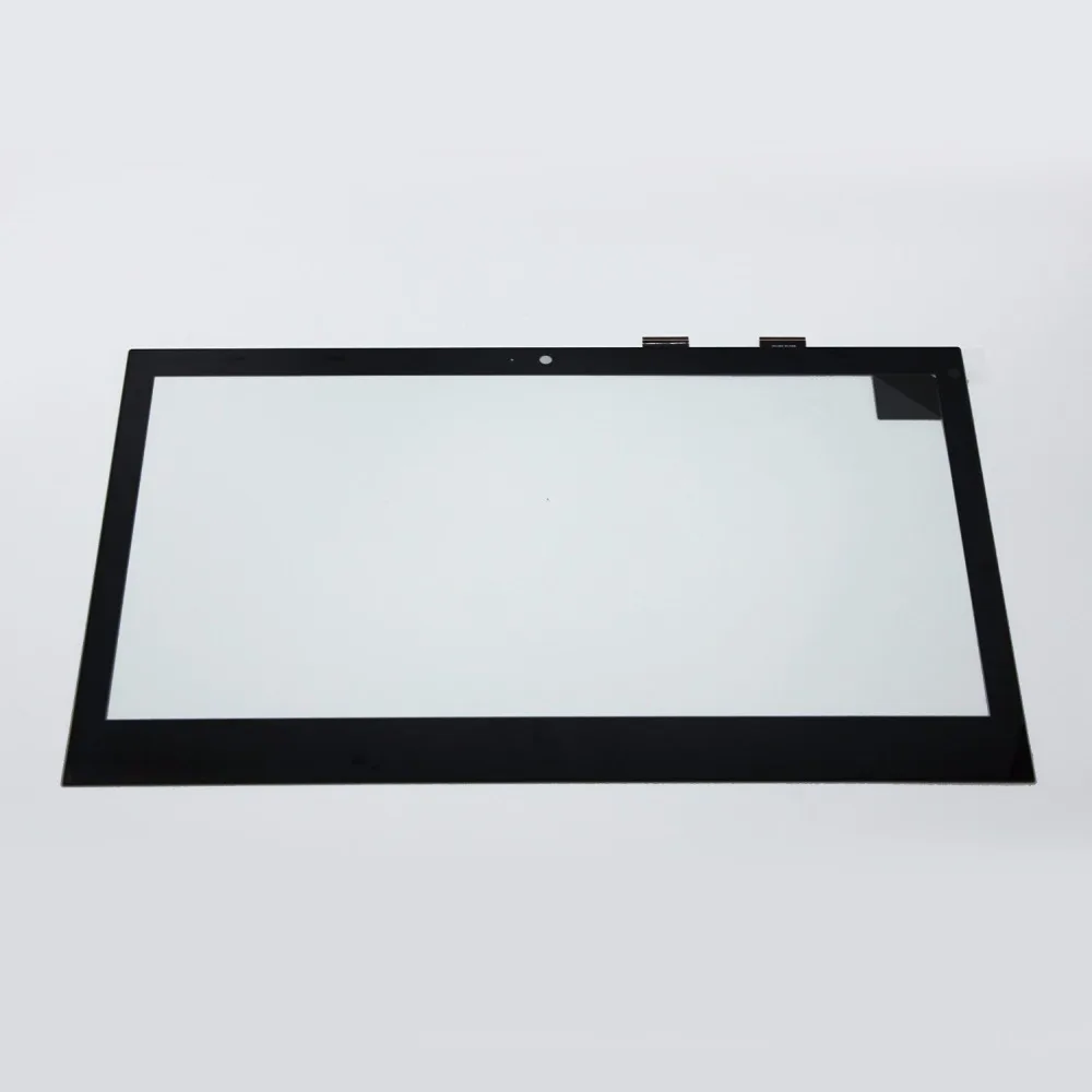GrassRoot 12.5&quot Inch Touch Screen Digitizer Glass for Toshiba Satellite Radius 12 P25W-C C2300 Without LCD | Компьютеры и офис
