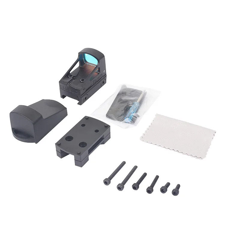 AO-6006-BK-01