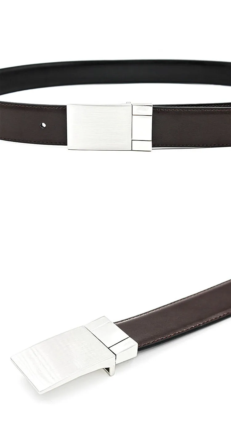 Pu-belt--12_05