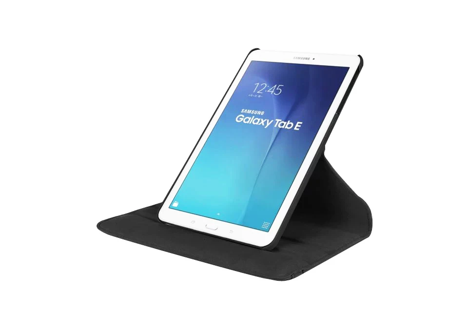 T560 case (12)