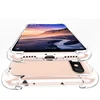 Phone Bags & Cases