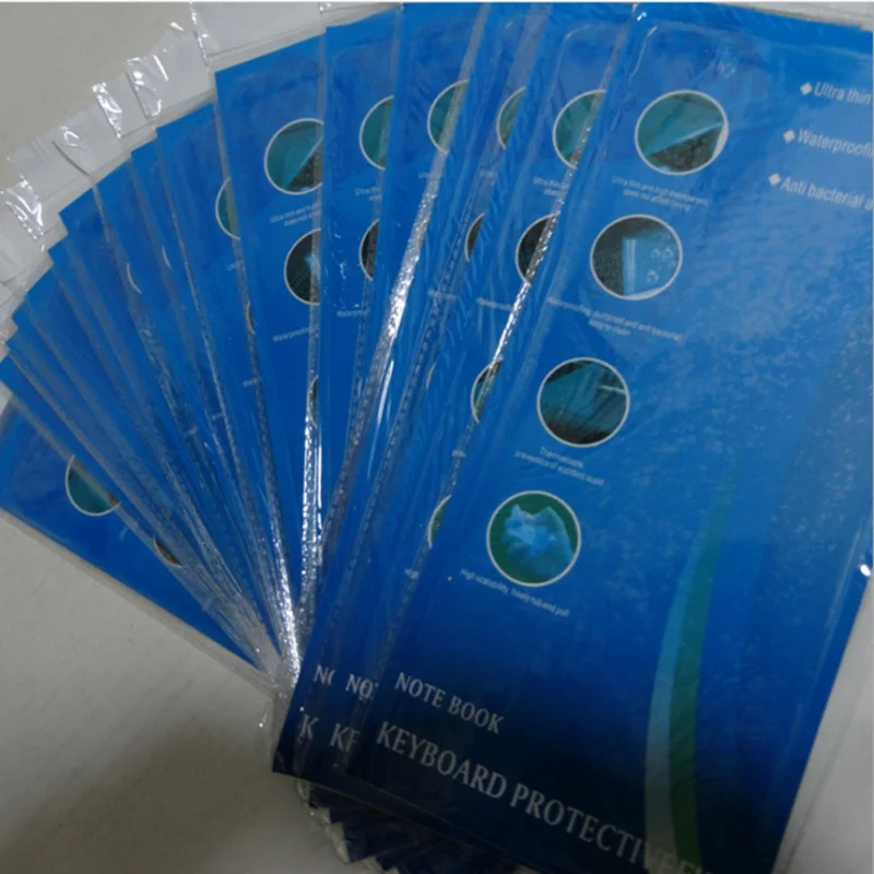 KD0373 (7)