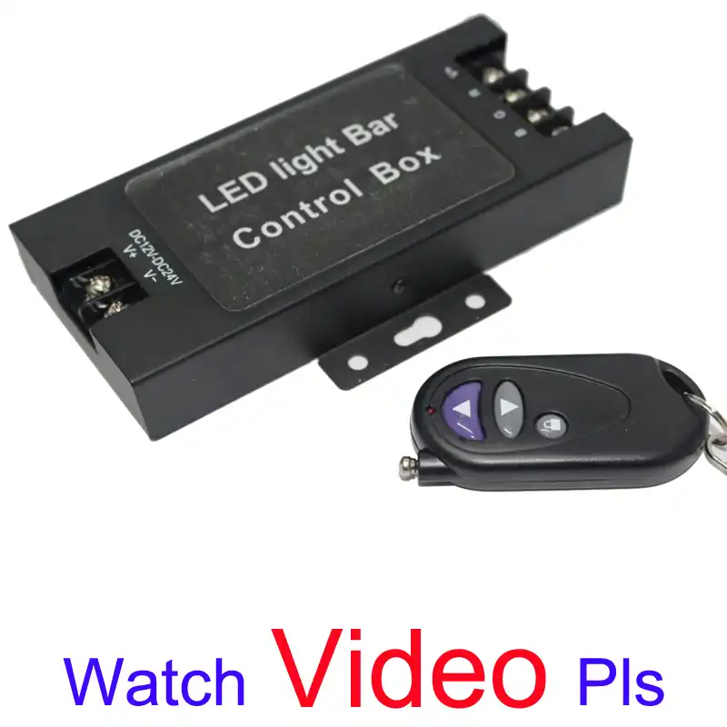 Excellent Detail Feedback Questions About 12V 260W 24V 360W Offroad Car Geral Blikvitt Wiring Digital Resources Geralblikvittorg Excellent Detail Feedback Questions About 12V 260W 24V 360W Offroad Car Geral Blikvitt Wiring Digital Resources Geralblikvittorg