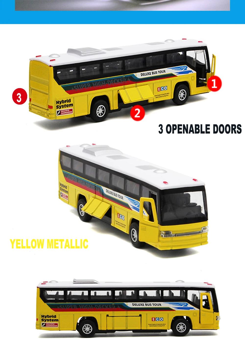 diecast-bus-model-TOY_04