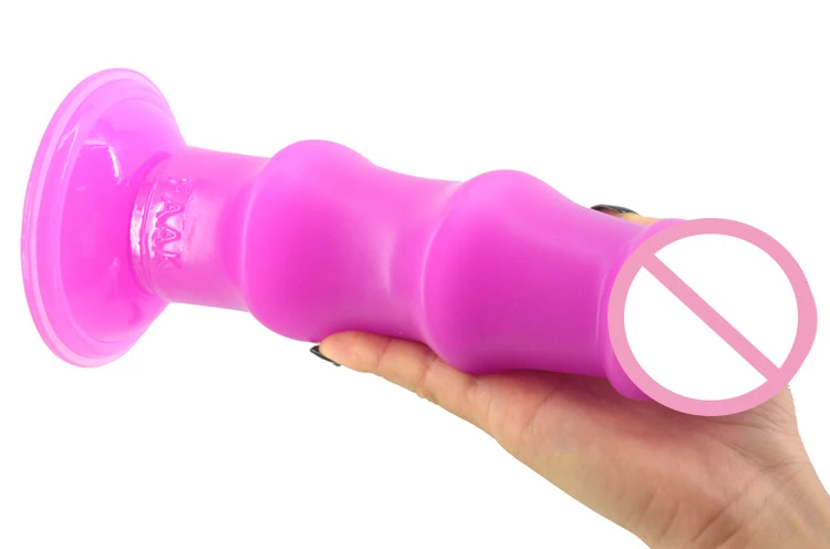 realistic dildo suction cup huge dildo male genitals dildos for women male artificial penis anal dildo butt plug sex toys