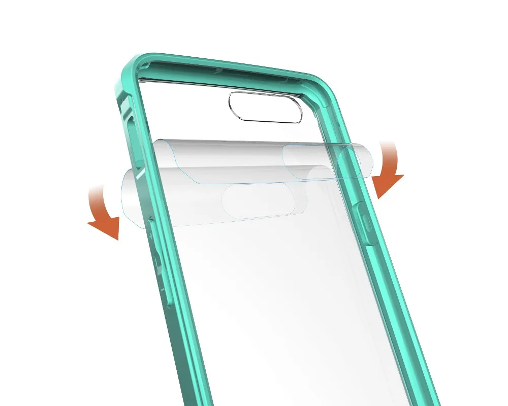 one plus5-18