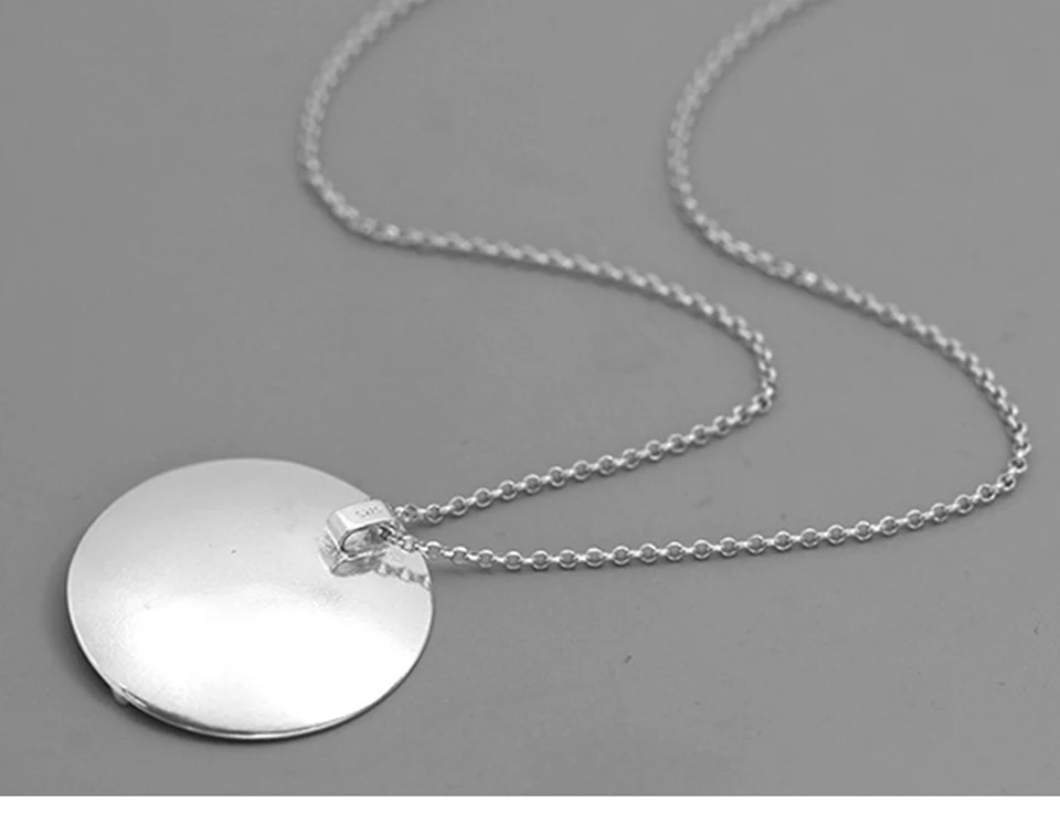 LFJE0166-ZirconiaTwelve-Constellations-_05