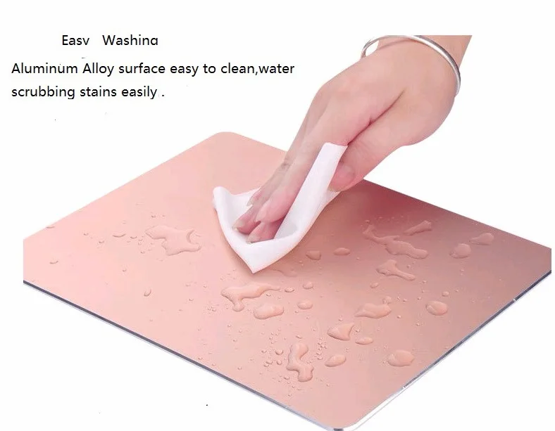 PAD 6