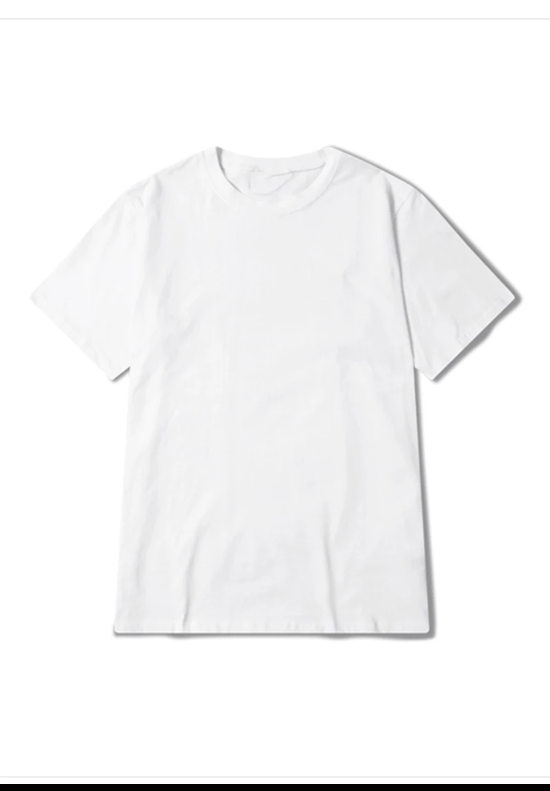 Short T-Shirts (46)