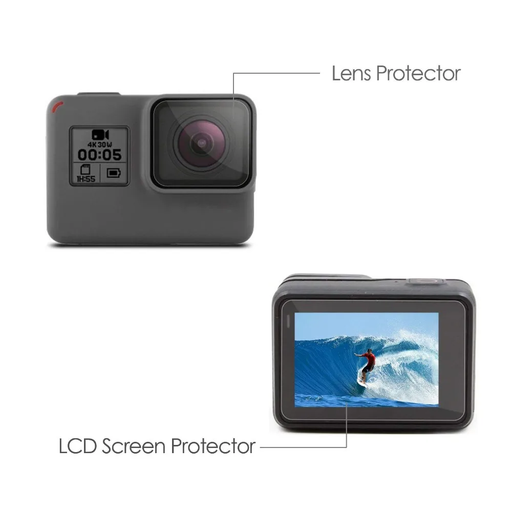 61eXx75DvpL._SL1500_6