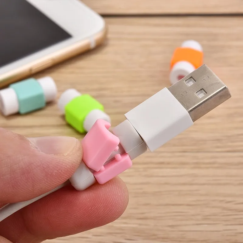 TB2Xm8Nc4aJ.eBjSsziXXaJ_XXa_!!1675050782