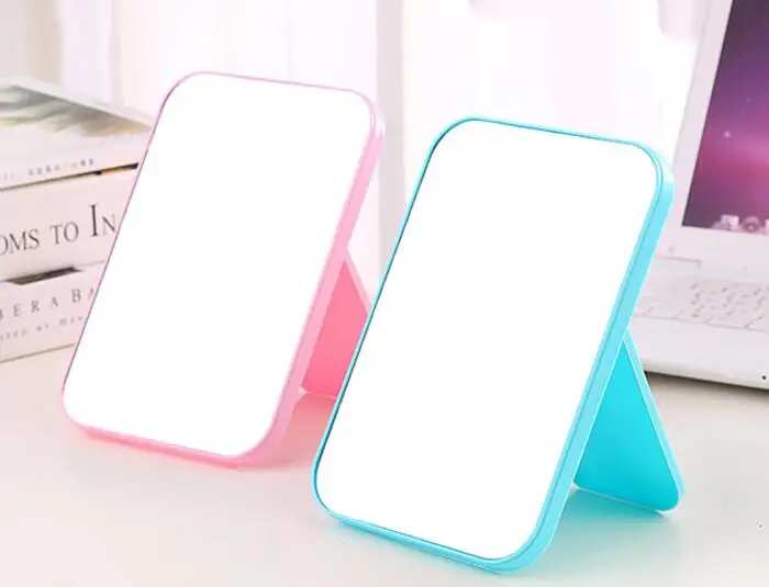 QQ20180510092433