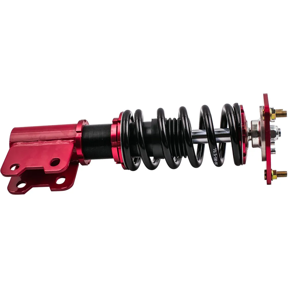 co-nis-s14-r-na(30)