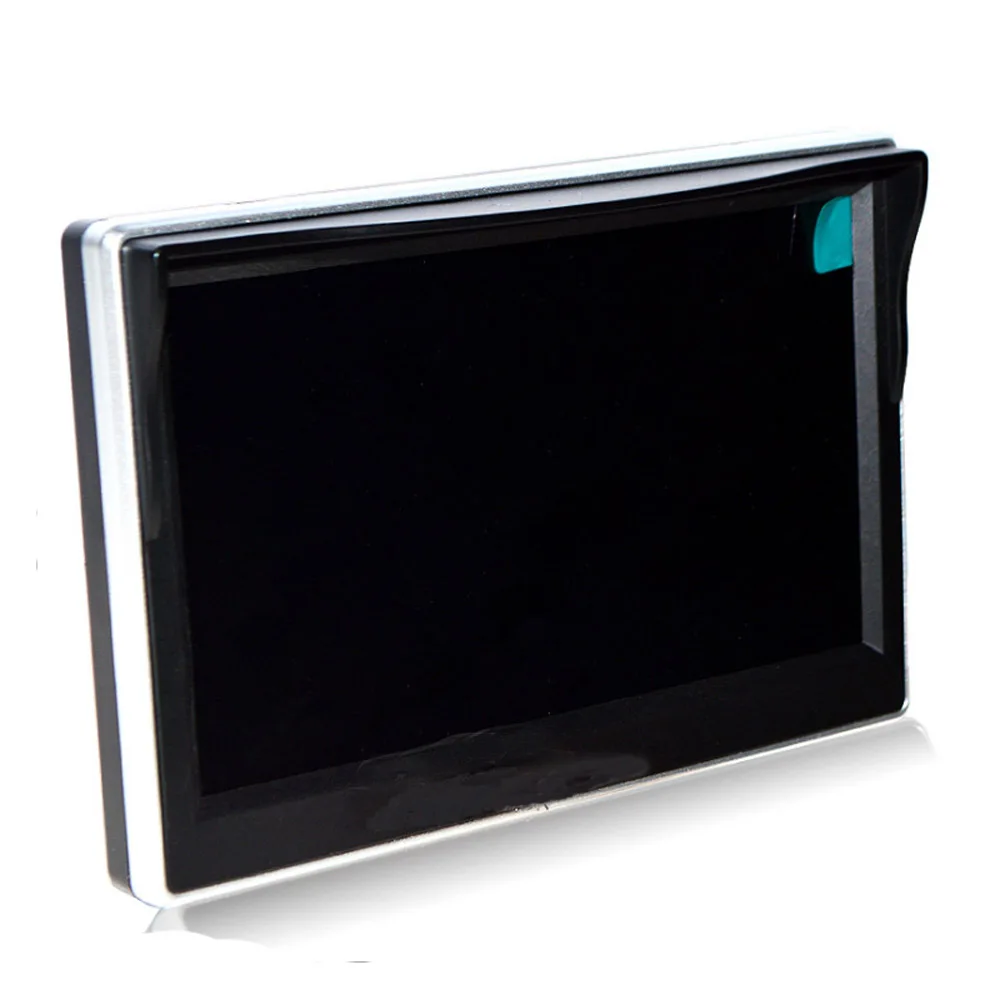 HTB1kQXRmKOSBuNjy0Fdq6zDnVXa1