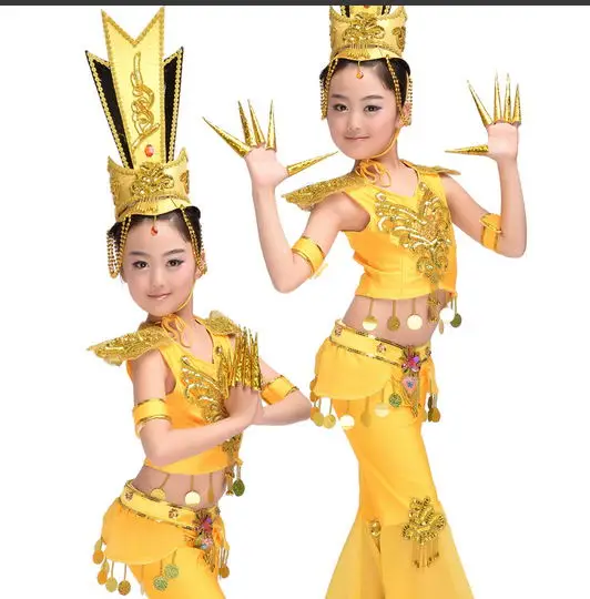 20171229_195724_133_