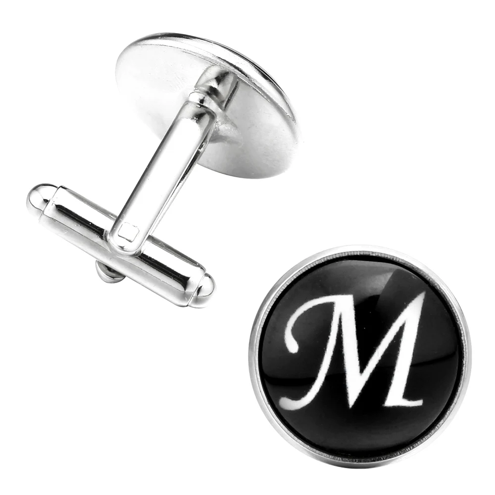 m-3