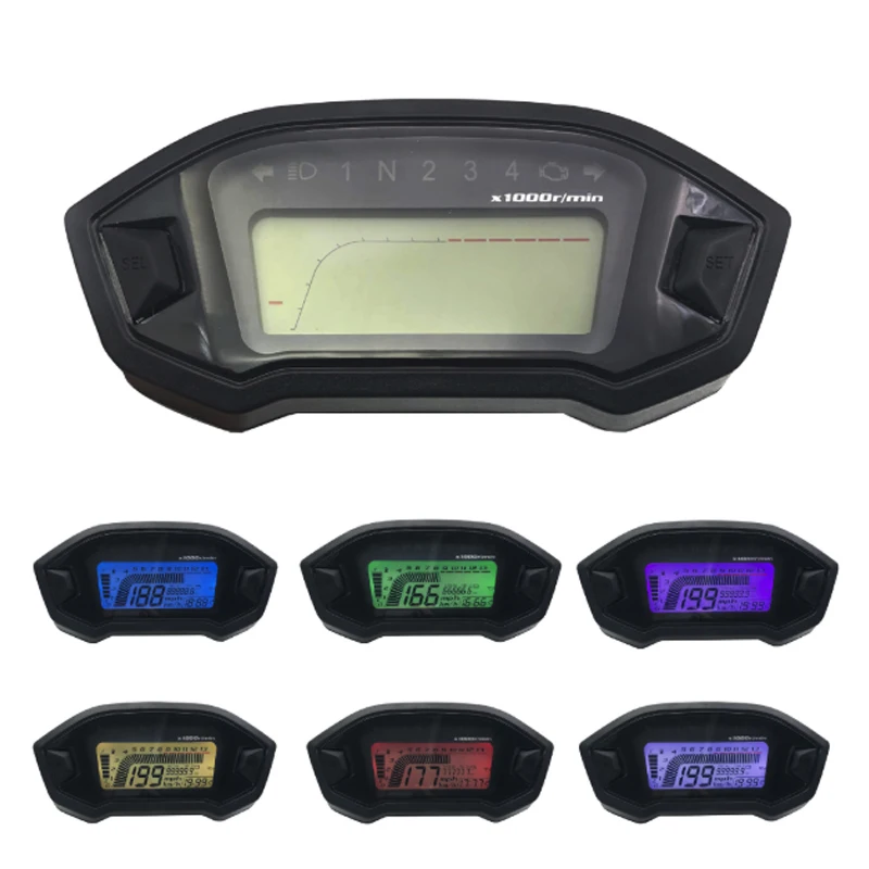 QMP001-11