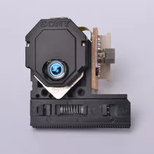 Оригинальные Замена для SONY CDP-CX225 CD плееры запасных Запчасти лазерной Lasereinheit в сборе блок CDPCX225 Оптический Пикап блок Optique