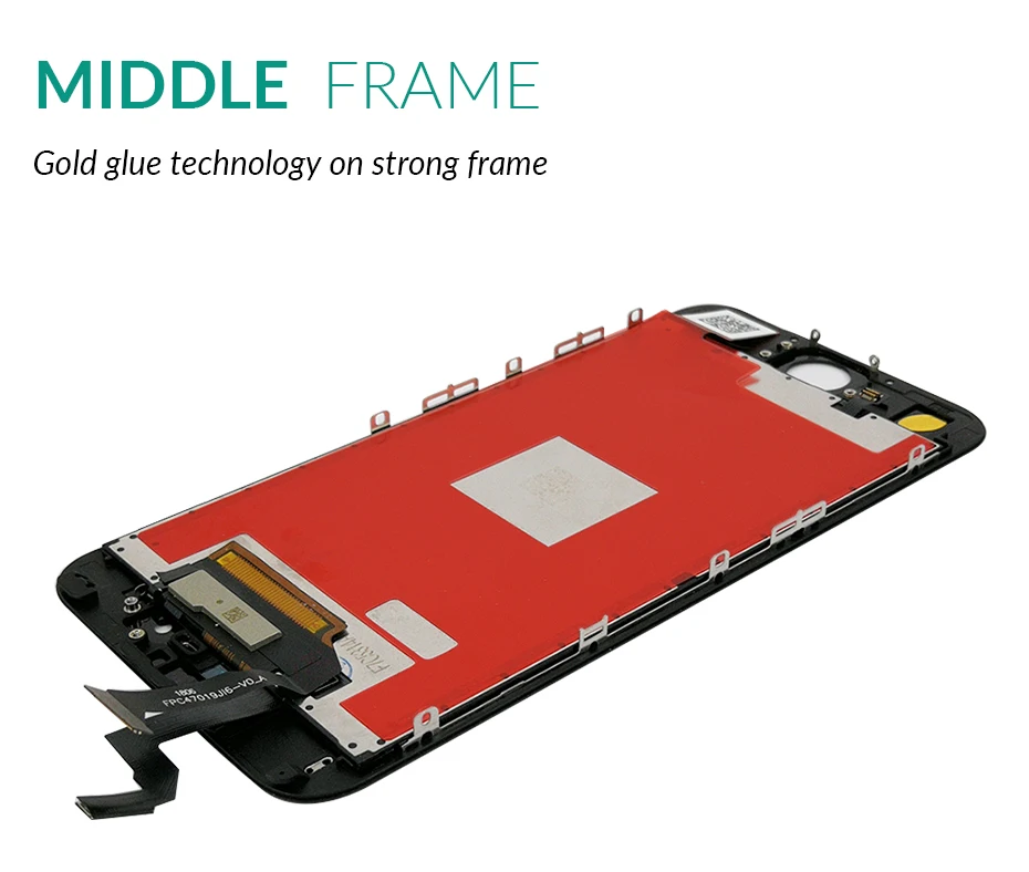 lcd-display-for-iPhone-6s-6-S_08