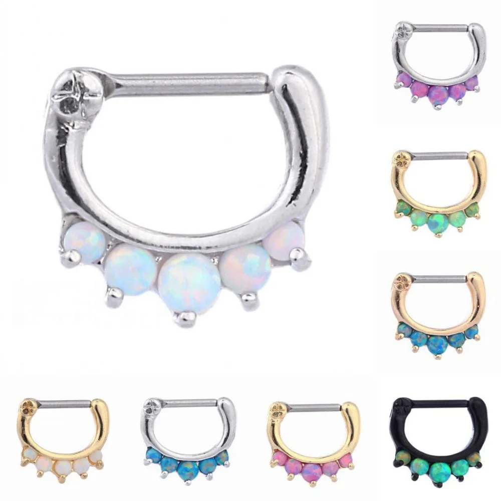 Online Get Cheap Nose Rings Sale Aliexpress Alibaba Group and Nose Rings For Sale Online Get Cheap Nose Rings Sale Aliexpress Alibaba Group and Nose Rings For Sale