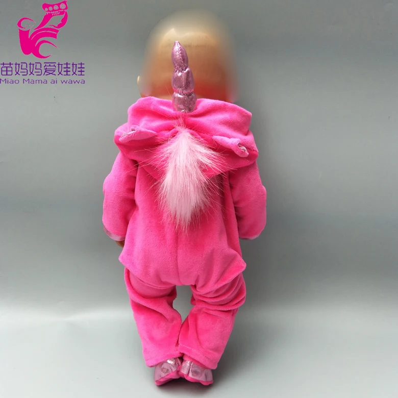 Кукольная куртка для см 43 см born Baby doll Одежда черный pu кожаная кукла пальто для см 40 см 38 см baby doll зимняя одежда Прямая доставка