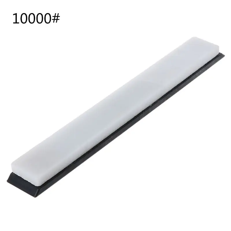 7HH501649-4