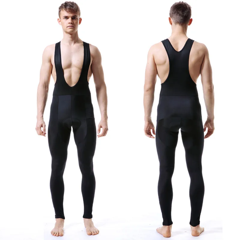 X-Tiger с длинными рукавами Pro Bib Велоспорт Набор дышащая одежда MTB для велосипедистов велосипедная одежда комплект велосипедная одежда Maillot Ropa Ciclismo