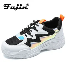 Großhandel Billig Nike Damen Air Jogger Lila : owr Großhandel Billig Nike Damen Air Jogger Lila : owr