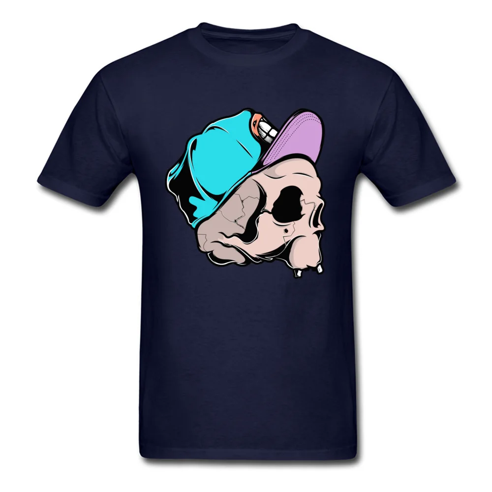 Bonehead_navy