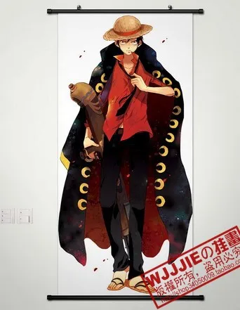One Piece 1.jpg