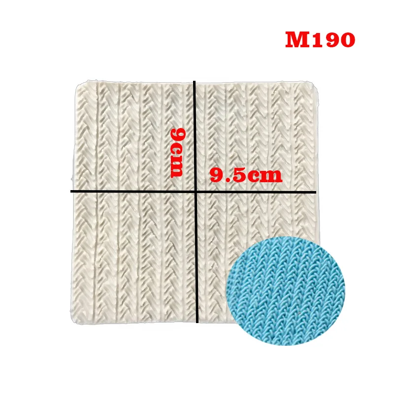 M190