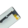 Mobile Phone Parts