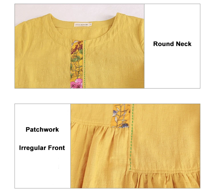 7340 yellow dress (20)